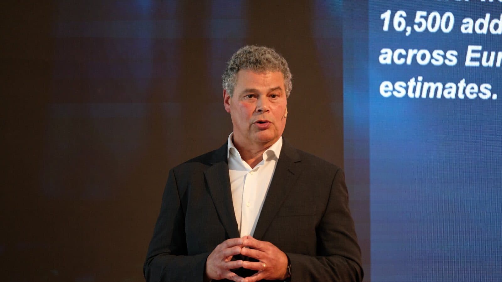 Fidelidade to create a 'street-by-street' fire map to quantify risks in Portugal