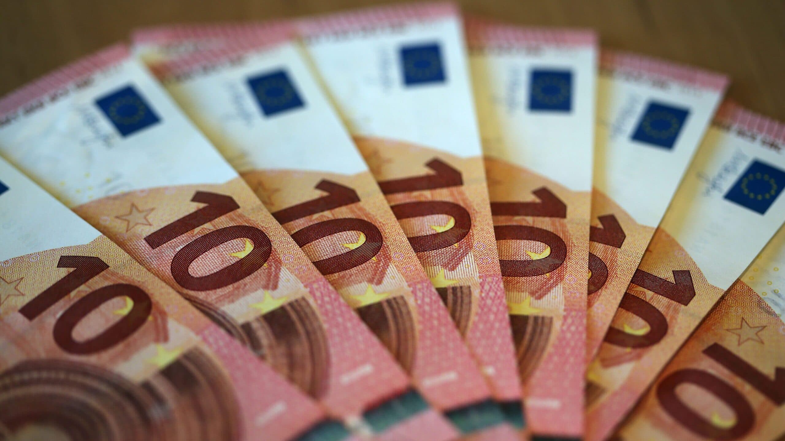 New rules for bank credit securitisation come into force