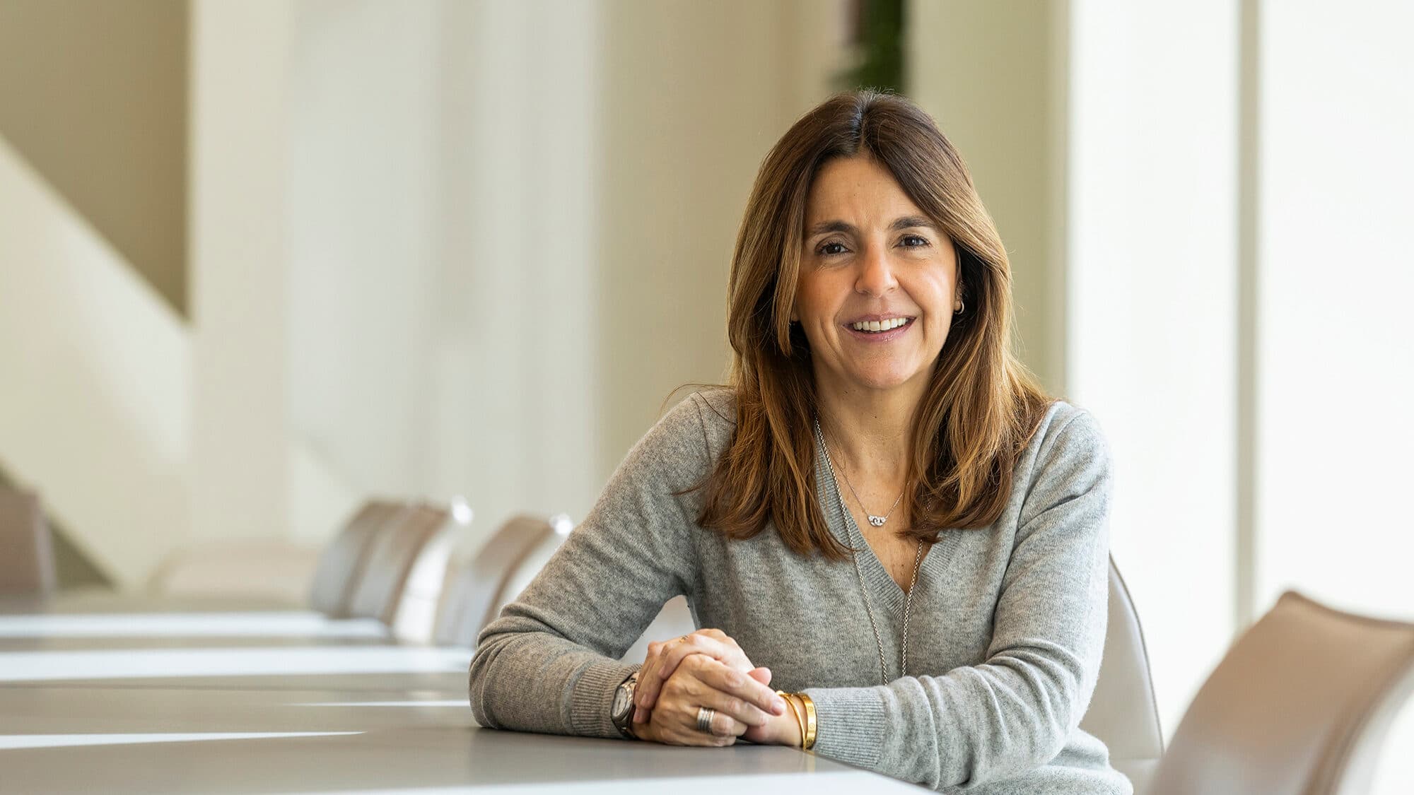 PLMJ advises Dukes Education on the acquisition of CLIP Porto from the Violas group