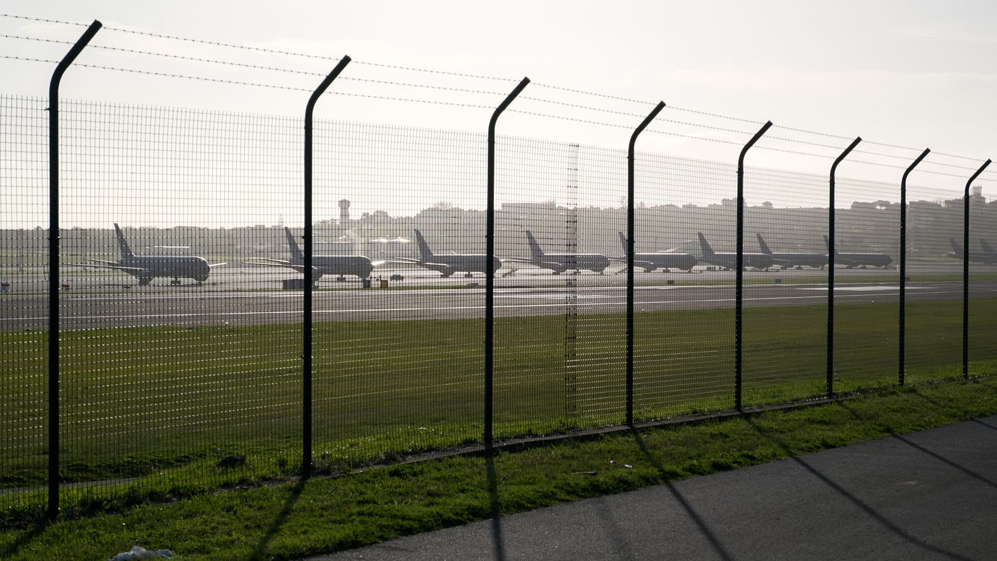 CDS-PP/Azores says responsibility for supply at Lajes lies with Galp