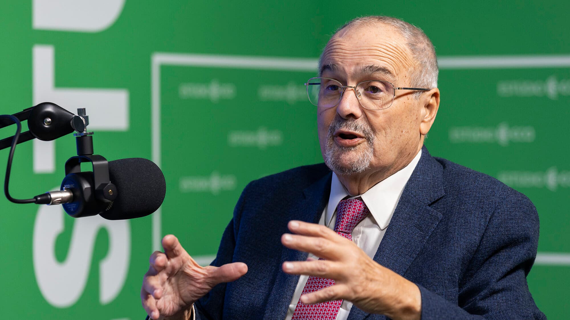 "It is uncertain what options Chega will have" in the new labour law