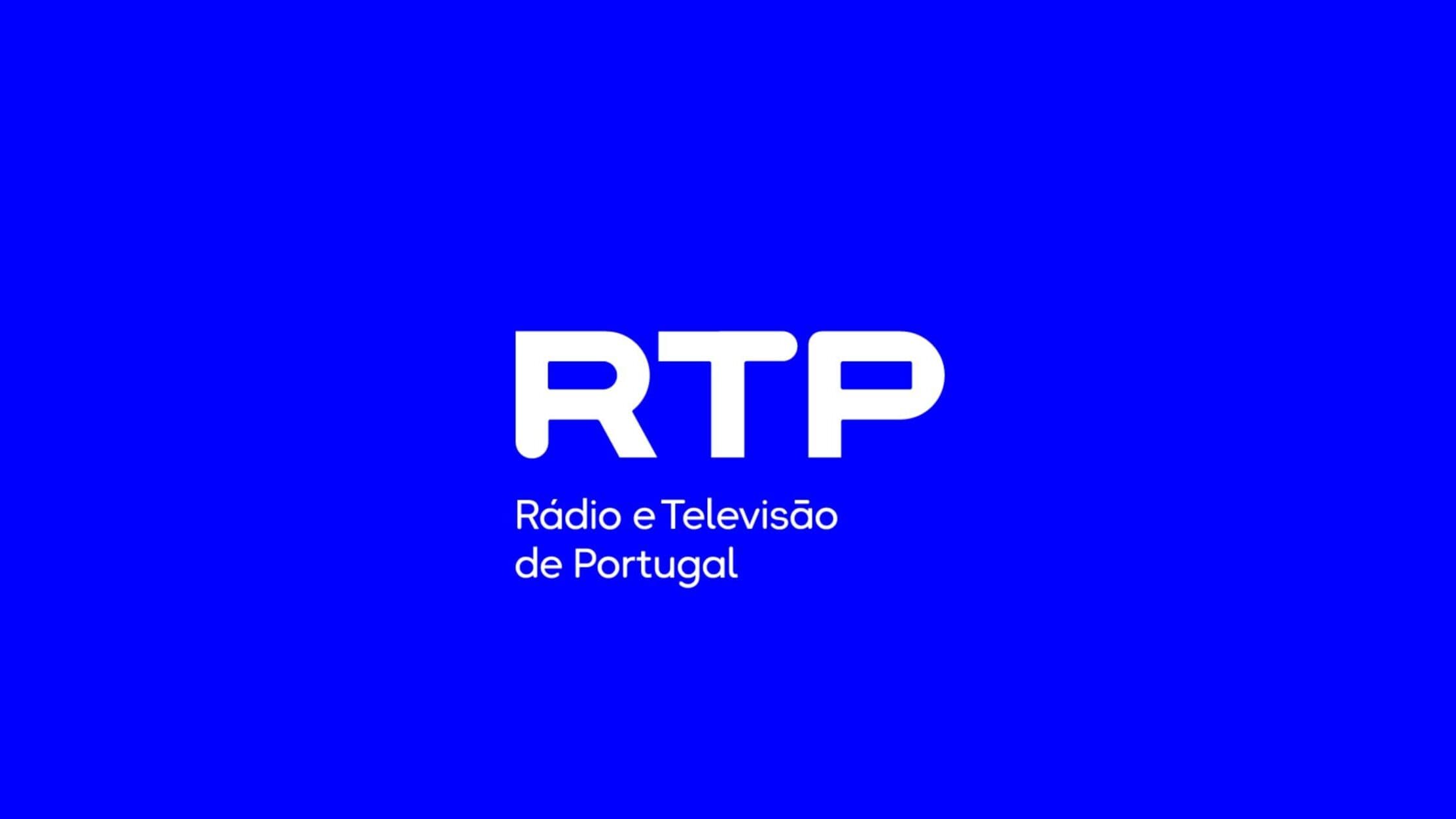 RTP unites radio, television, and online under the same identity. 'Belonging to RTP is a strength, not a weakness'