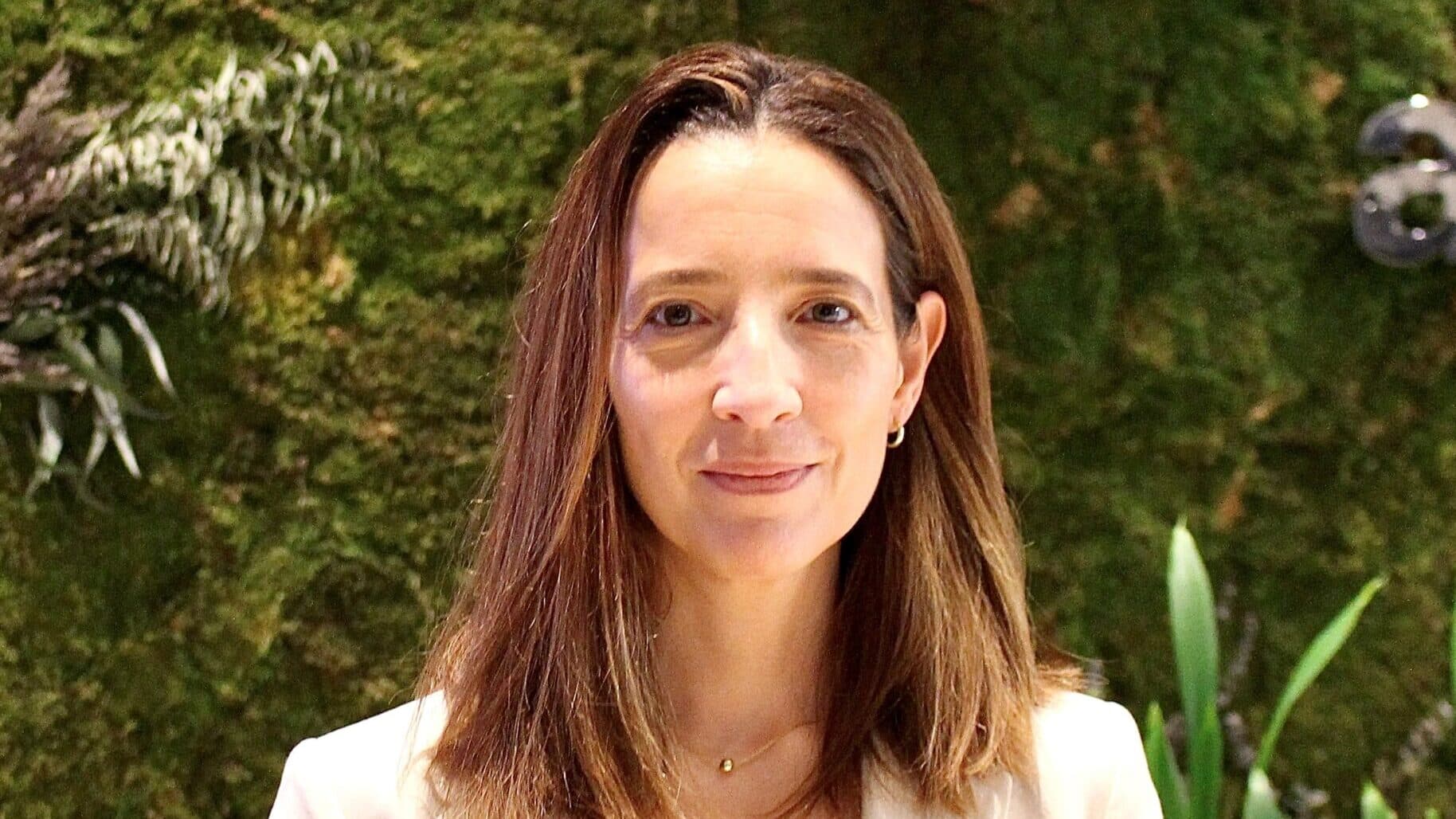 Andrea Sá Couto takes over leadership of Accenture Song in Portugal