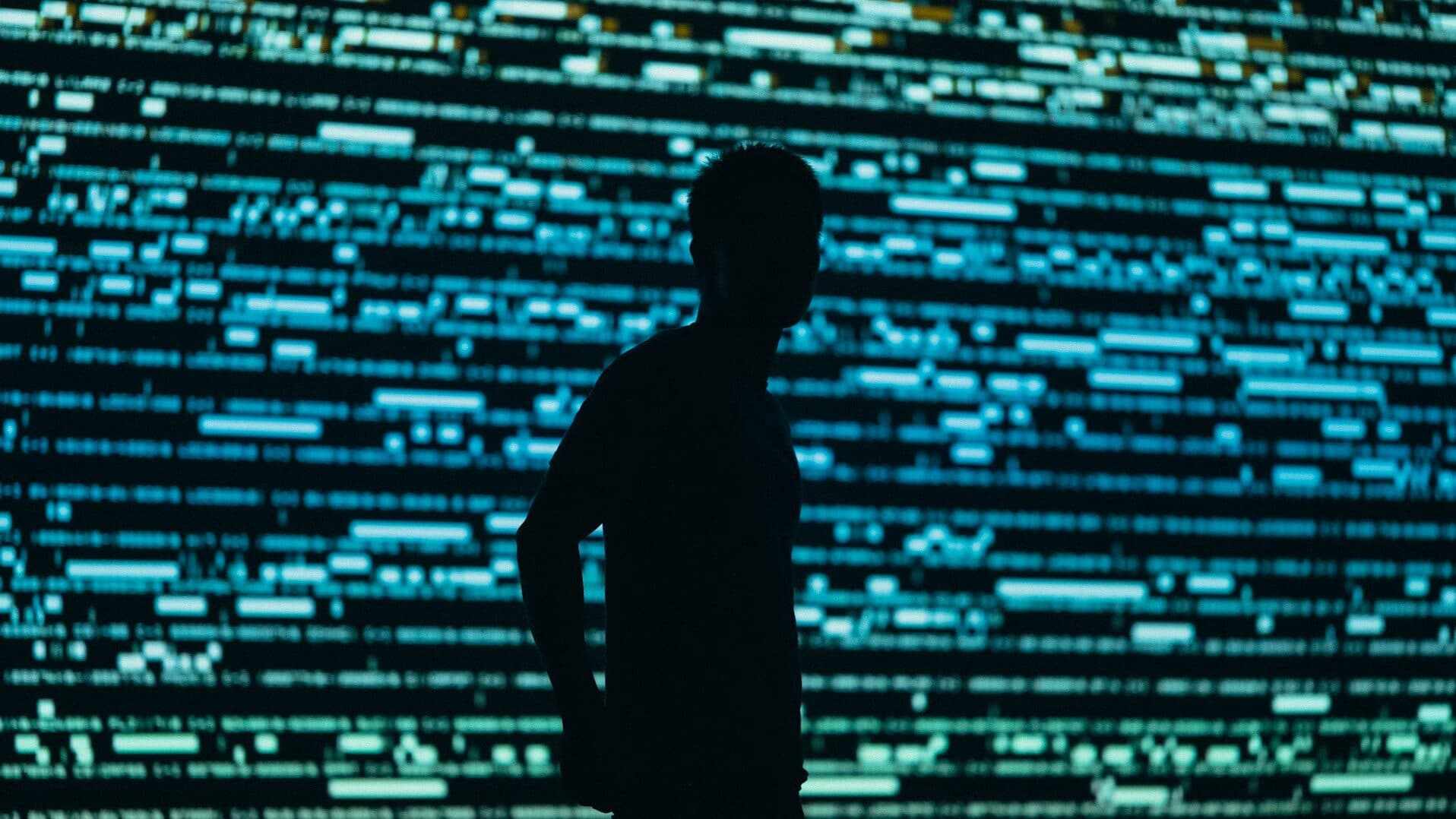 Portuguese intelligence services warn of cyberattacks on WhatsApp and Signal accounts of government officials