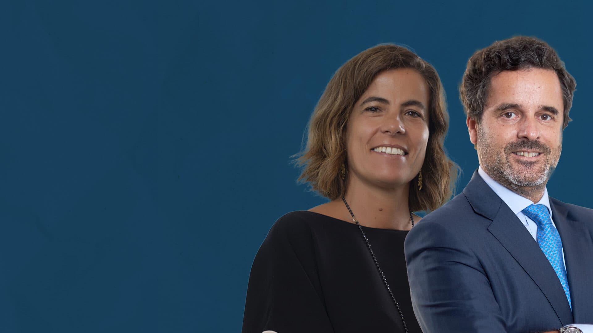 Deloitte Legal TELLES advises Seguramos shareholders on the sale of 45% of share capital to MDS