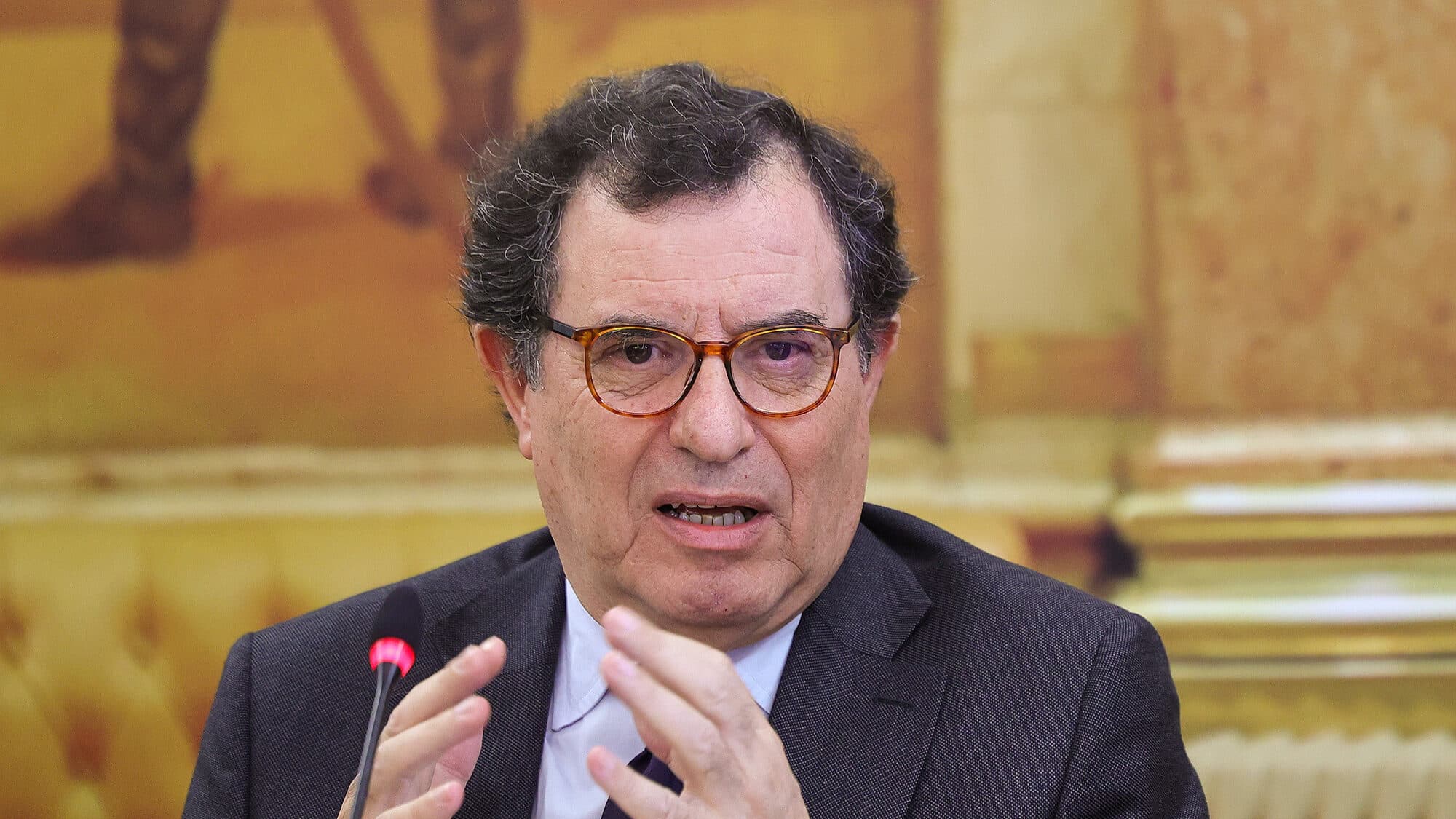 Portugal to lose about 17% of cohesion funds in Portugal 2040