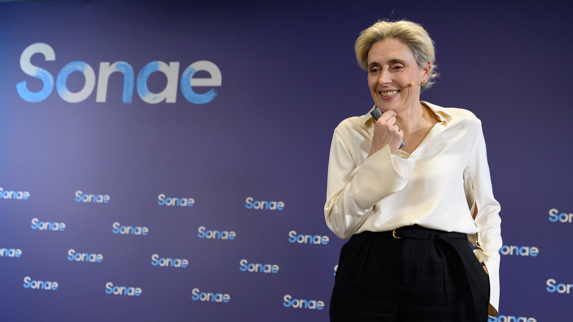 Sonae generates over 5.6 billion in the first half with 'excellent results' from food retail