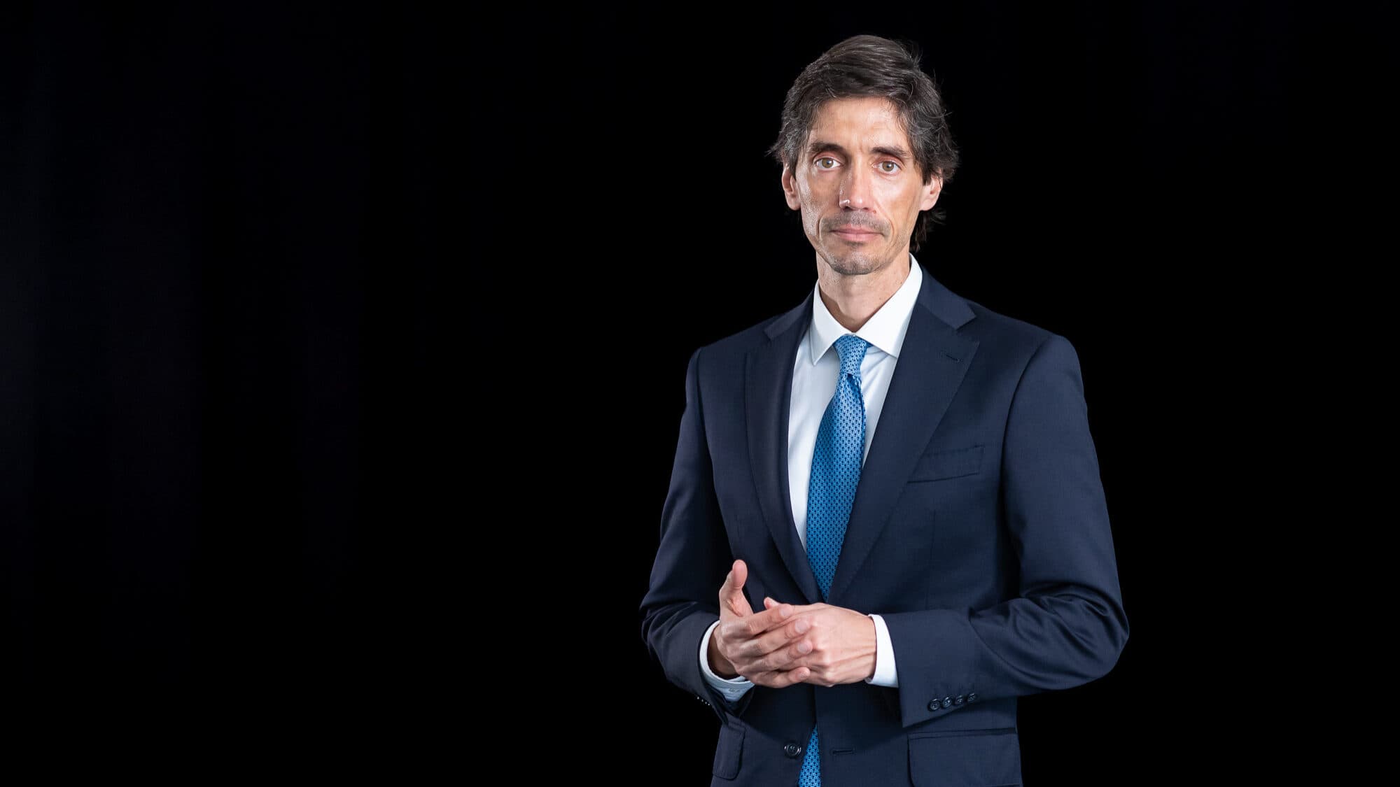 “If it weren't for immigrants, many Portuguese companies would not have the capacity to meet their current demands”