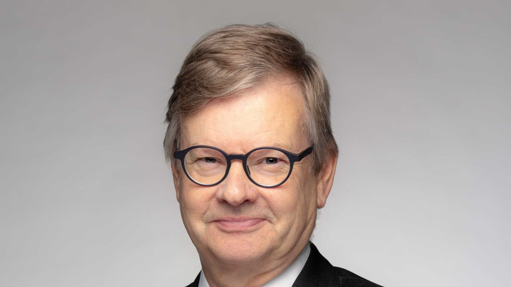 Even very large geopolitical shocks rarely translate into lasting market declines