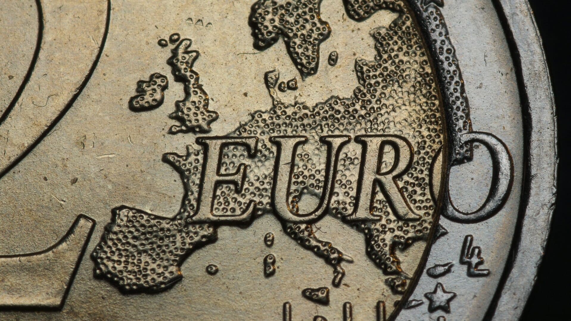 ECB starts construction of a digital financial highway