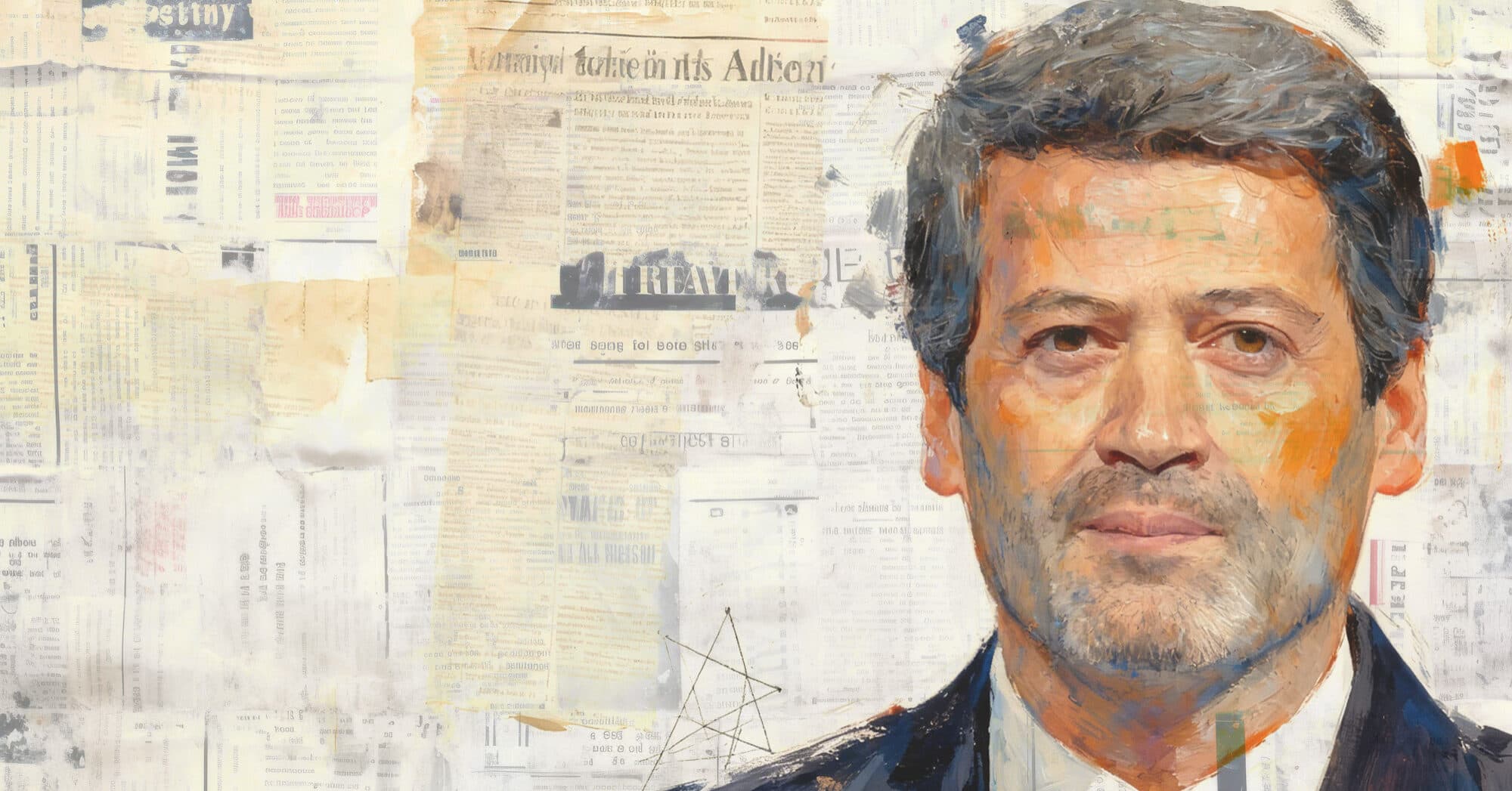 The 'Italianisation' of the right is the only way for us to make reforms