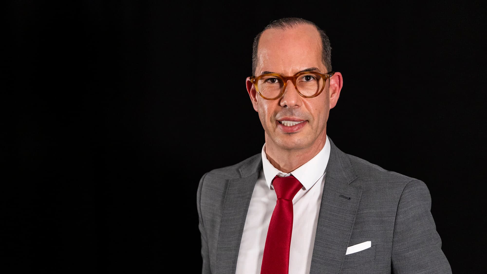 Joint pensions from Social Security and CGA allocation speeds up until June