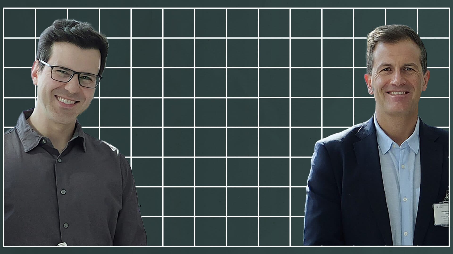 Portuguese company Enline aims to meet the 'Kristin challenge' and takes digital twins of power grids to eight new countries