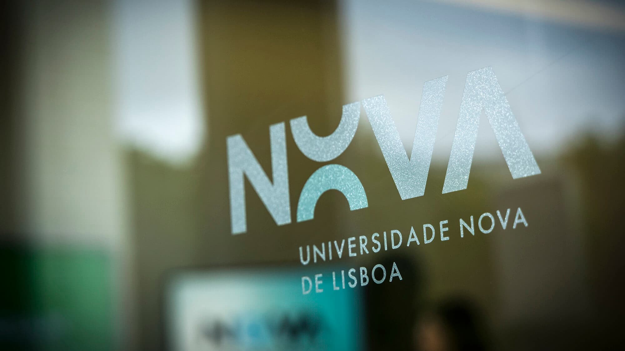 Nova de Lisboa without a date for elections. "It compromises the university's functioning," warns Nova SBE dean