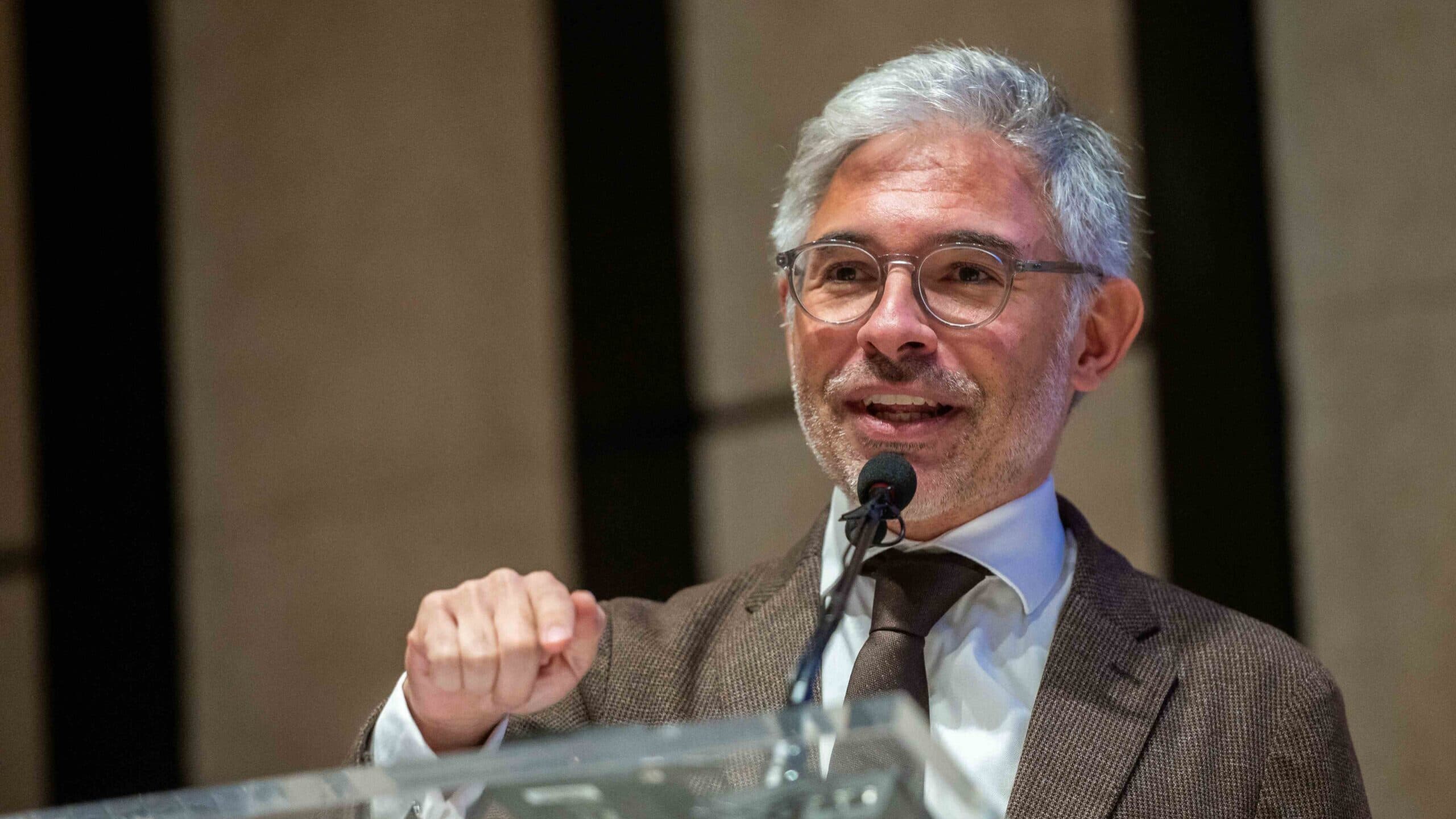 Porto creates a new cultural 'map' with a 30% budget increase