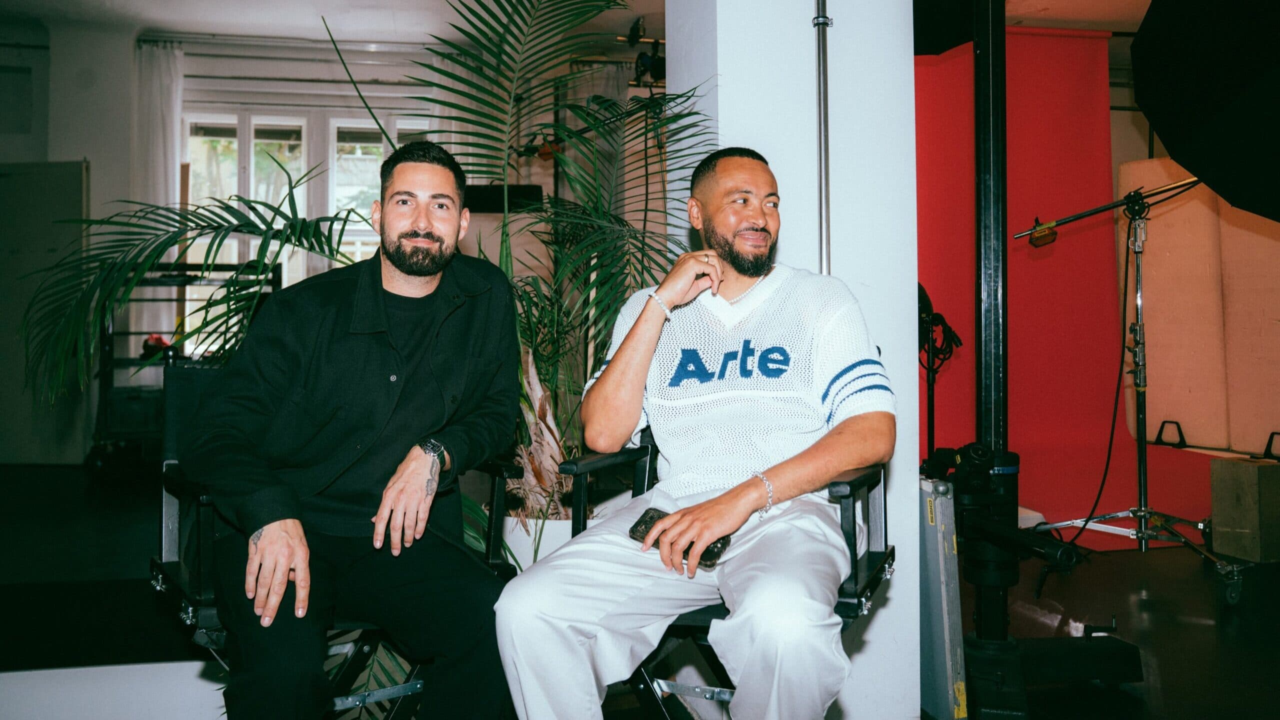 Vibrancy Studios chooses Lisbon for its first office outside Germany
