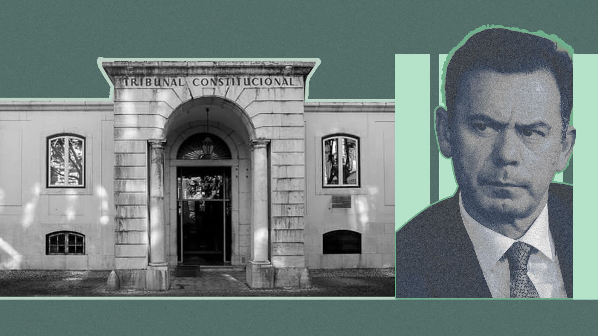 Spinumviva. Montenegro's appeal halted scrutiny of politicians. Could the Constitutional Court's decision unblock proceedings?