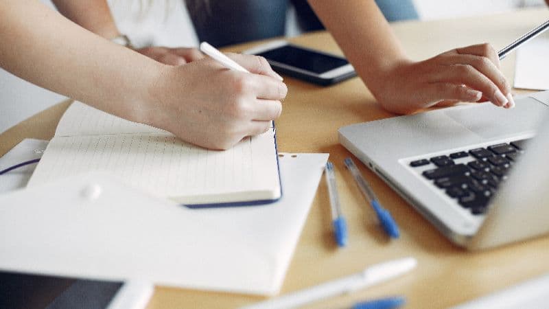 Autónoma Academy creates a specialisation course in Life insurance