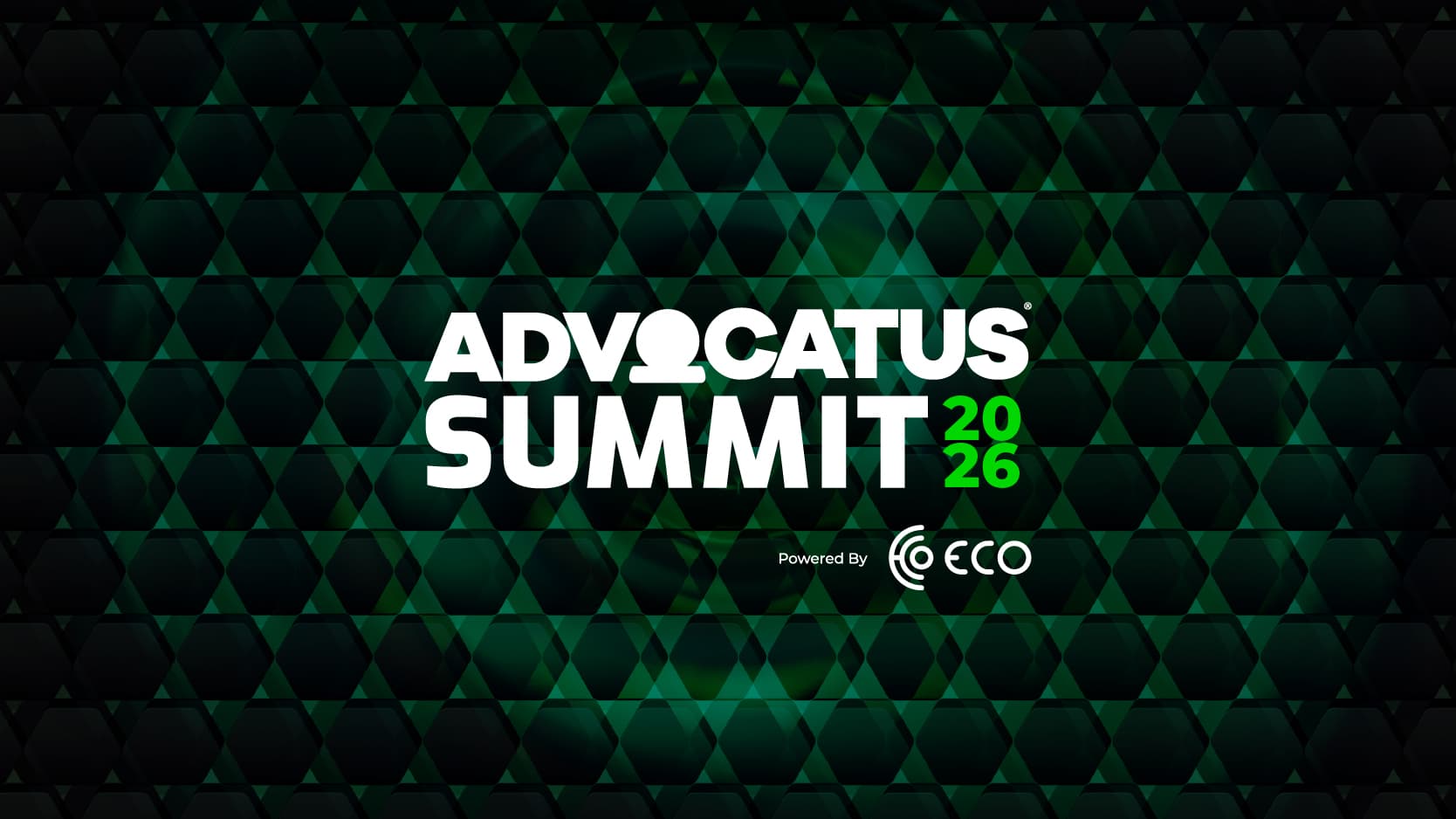 From justice, tourism, and defence to AI: Advocatus Summit brings sector leaders together again on May 12th