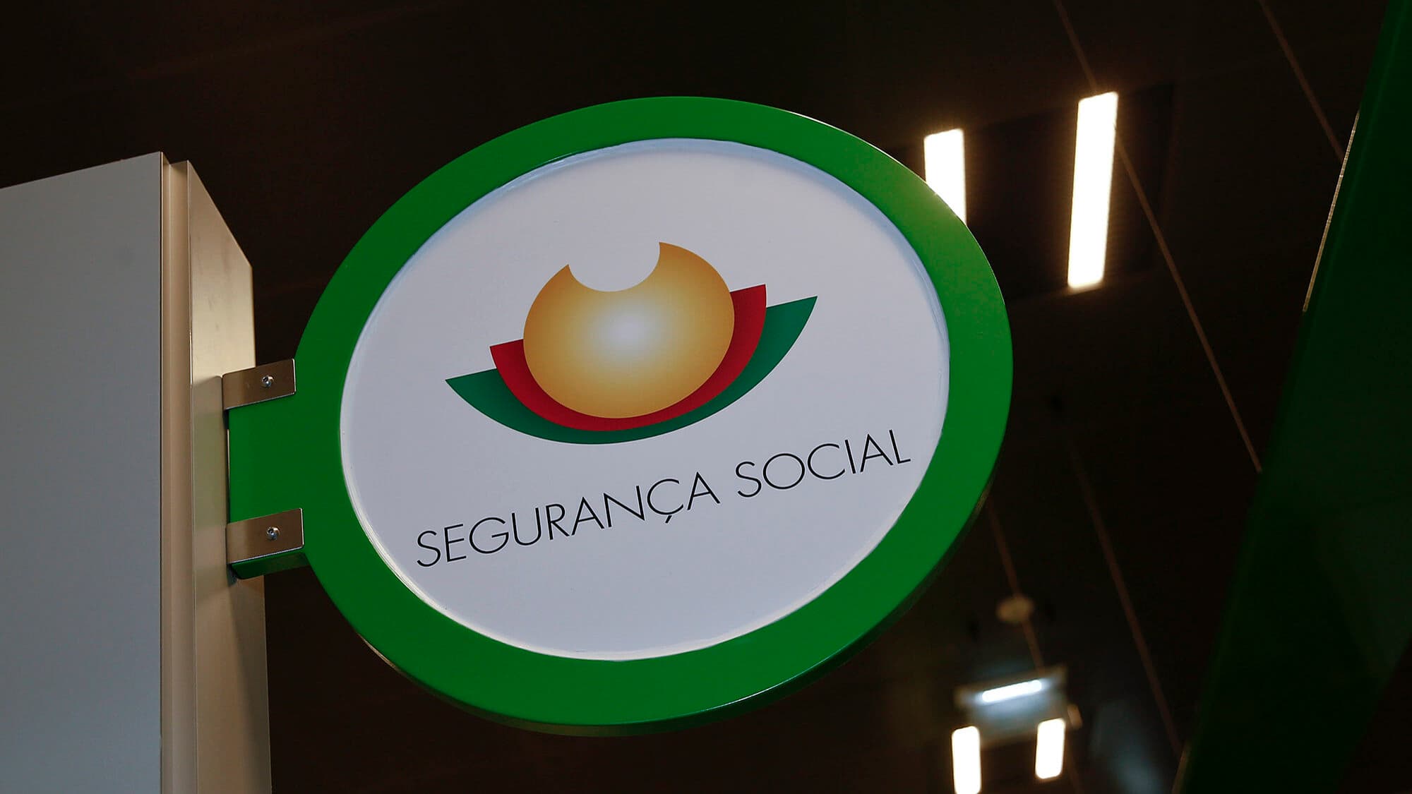 Government has received expert report on Social Security. Disclosure to be made “in the coming weeks”
