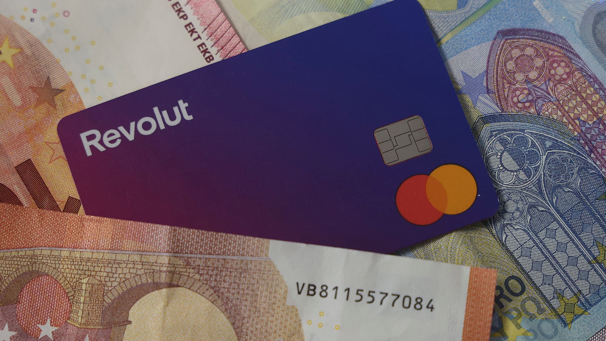 Revolut opens new sales hub in Matosinhos and aims to create 250 more jobs by 2028