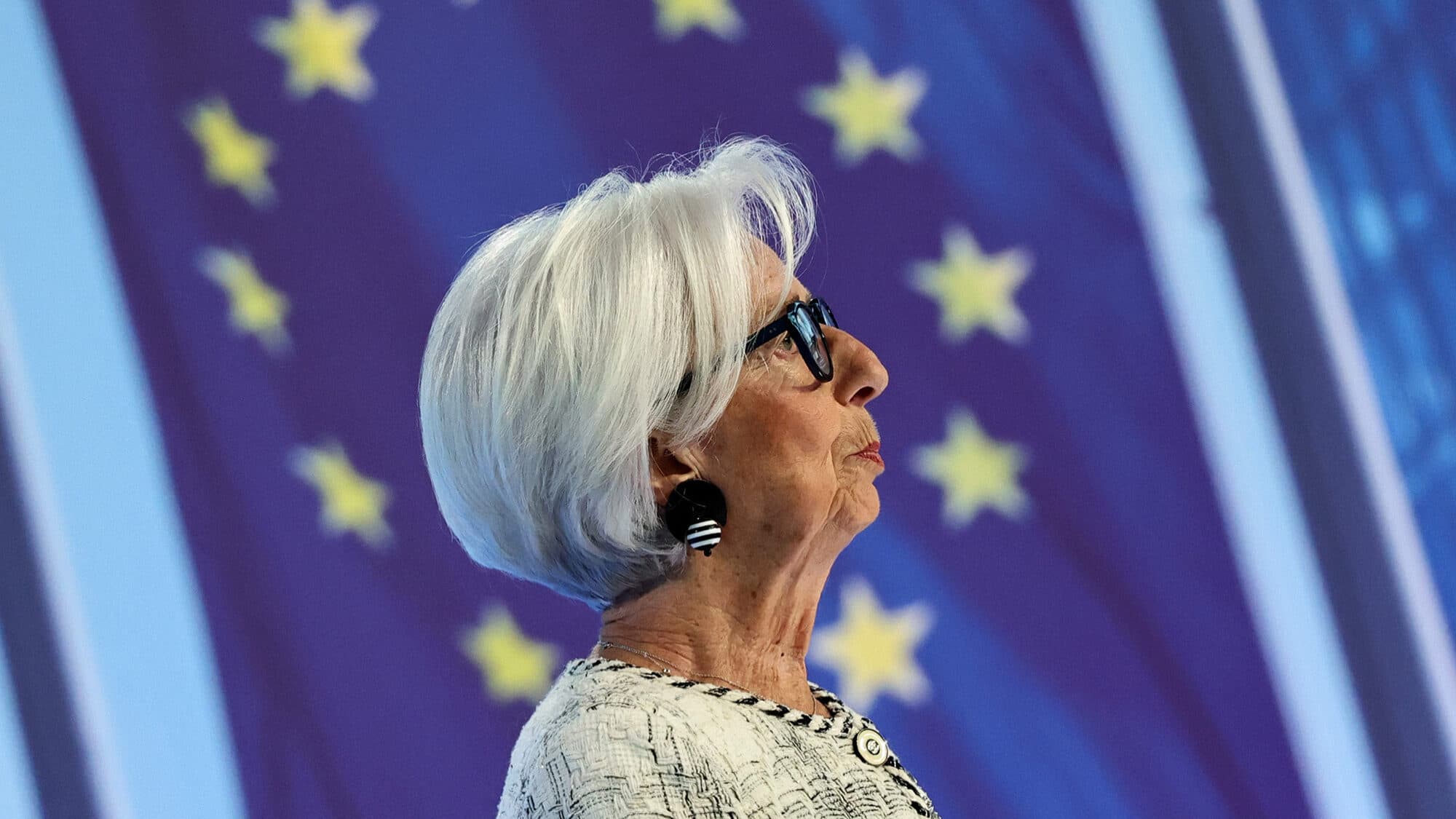 ECB expected to raise interest rates this Thursday
