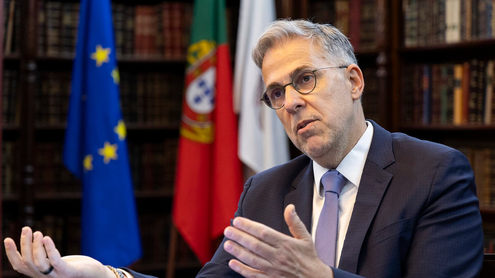 The Bar Association calls for a review of the constitutionality of amendments to the Code of Criminal Procedure