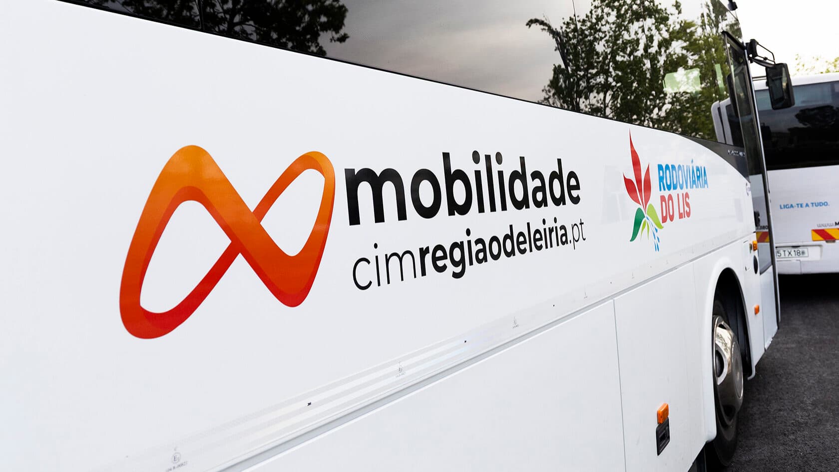Leiria Metrobus project reaches the Government this month