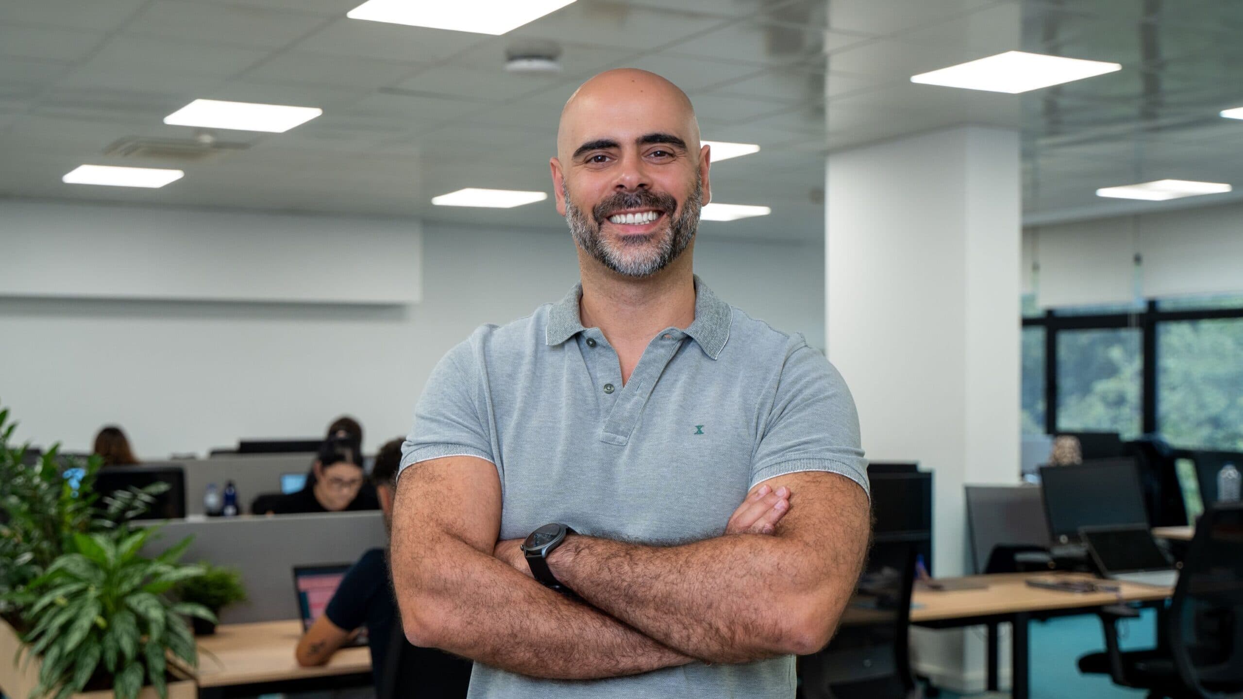 Life insurance branch accounts for 57% of Doutor Finanças insurance premiums
