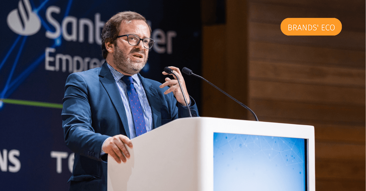 “If we want to have a global scale, we must be coordinated”