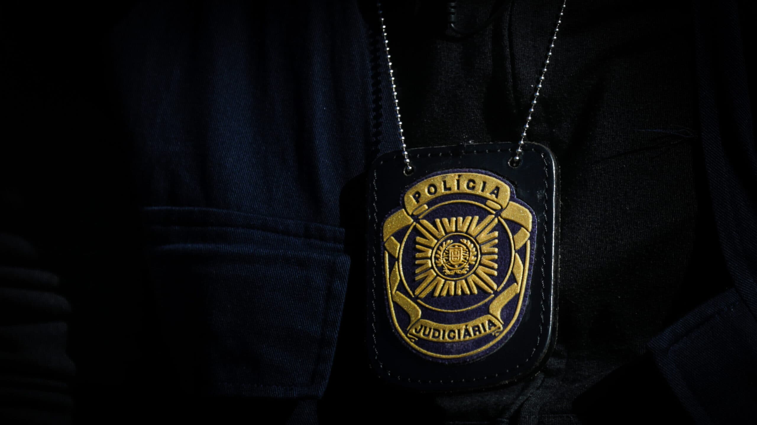 11 arrested for alleged 50 million euro fraud against Zurich company