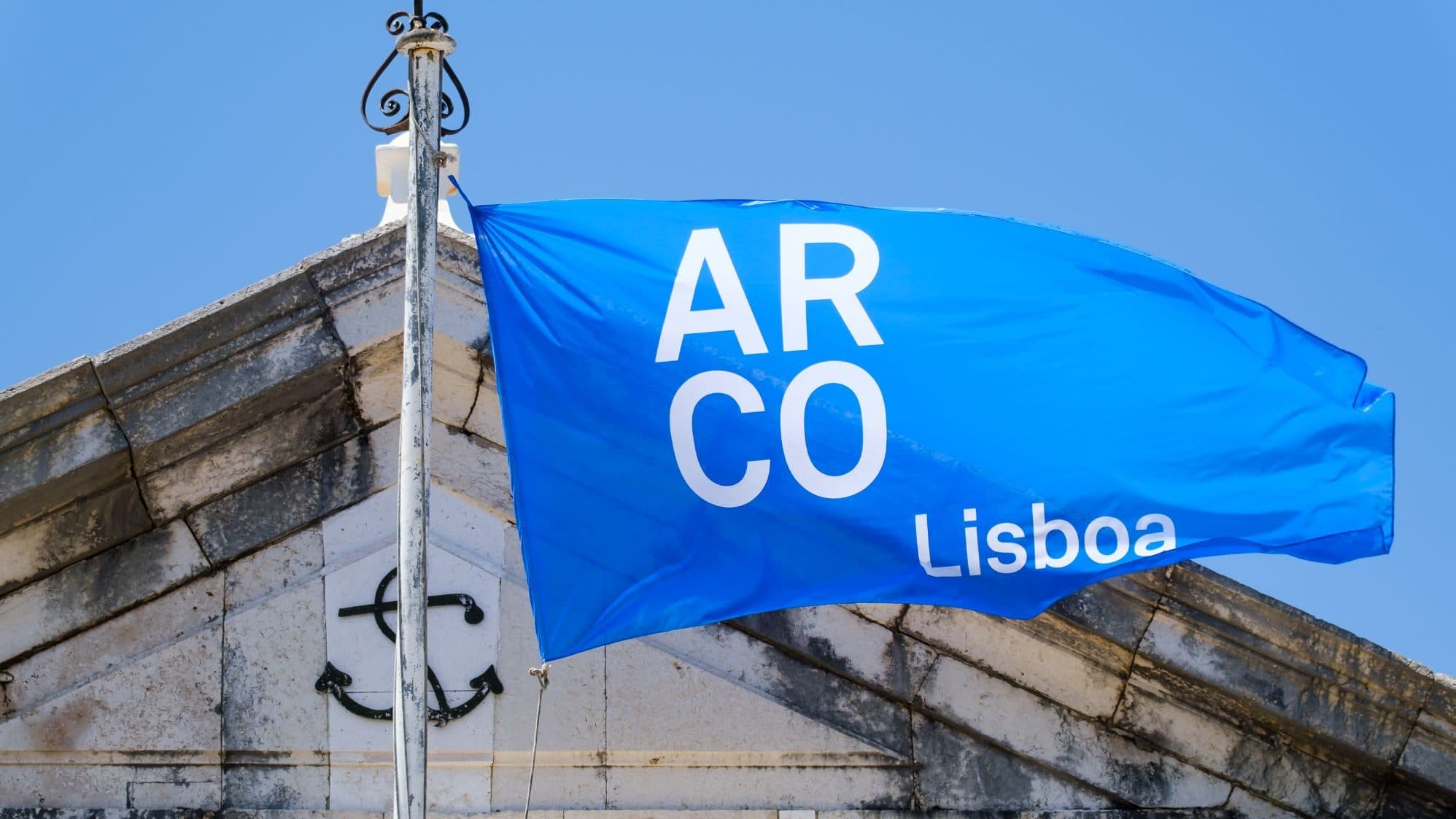 ARCOlisboa closes with over 15,000 visitors (and a long list of acquisitions)