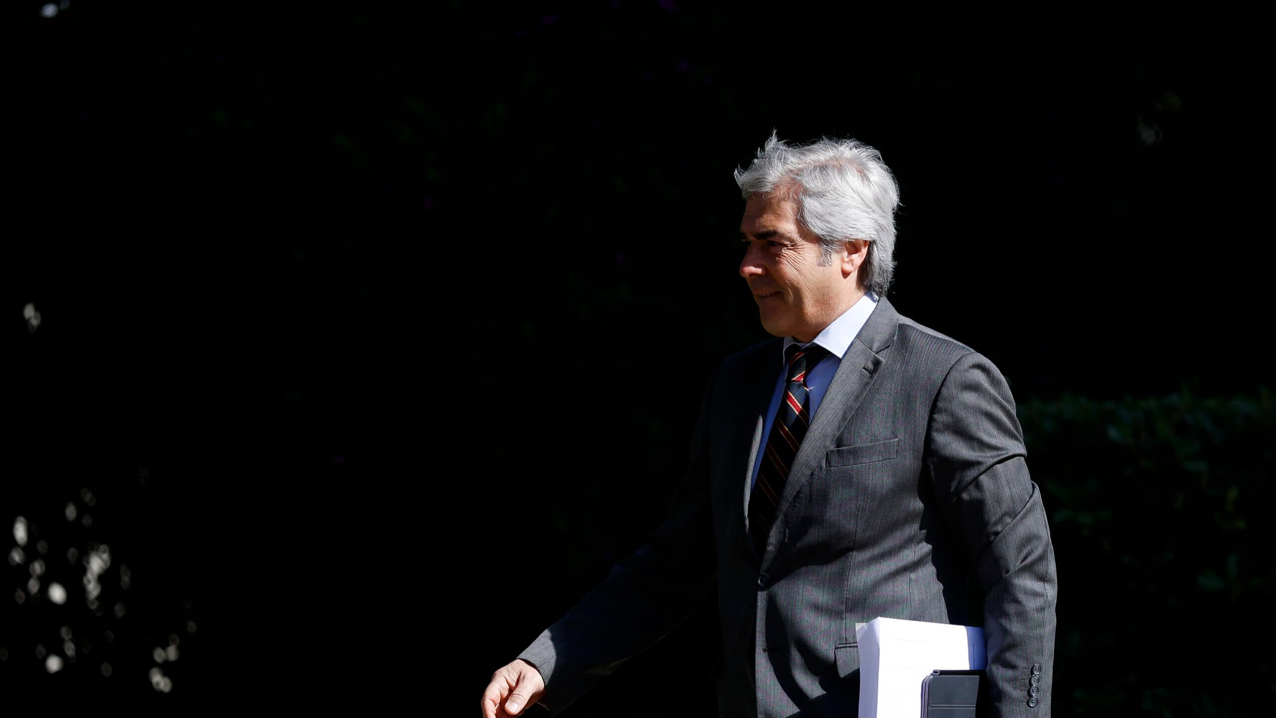 Nuno Melo wants voluntary military service by 2027