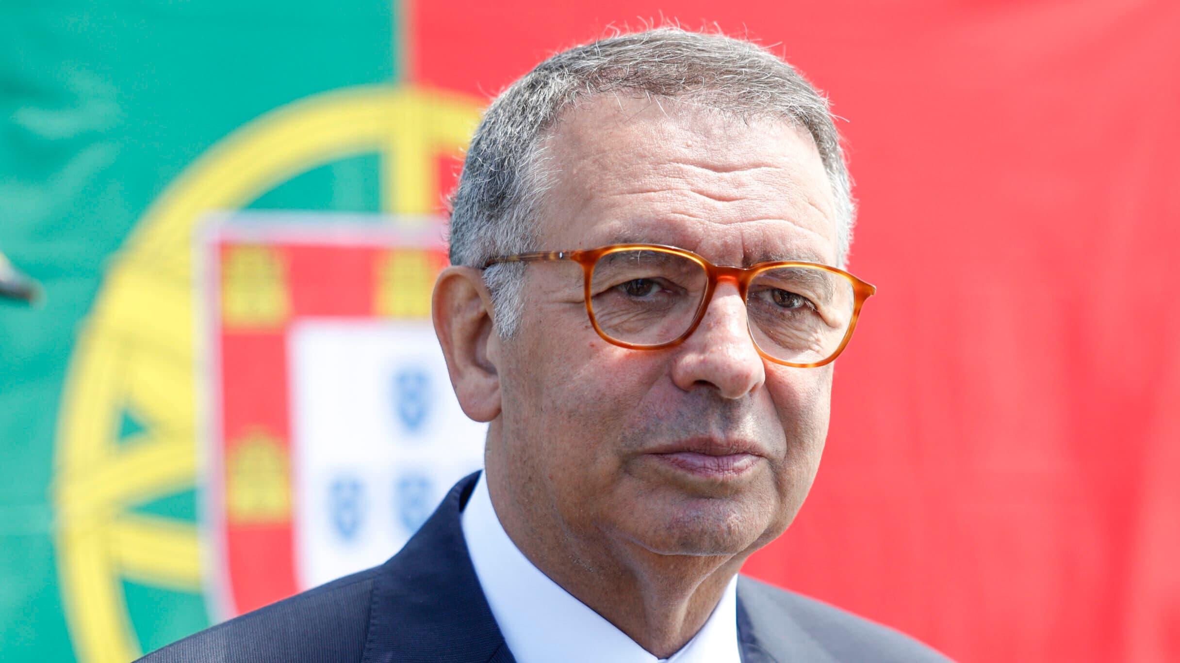 Seguro gives the green light to the 'fiscal shock' for housing