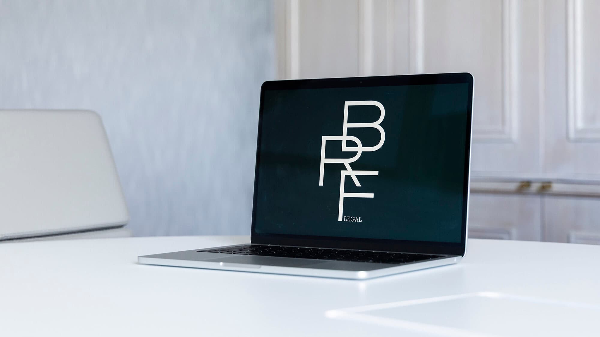 BRF Legal bets on technology and positions itself as a “next generation firm”