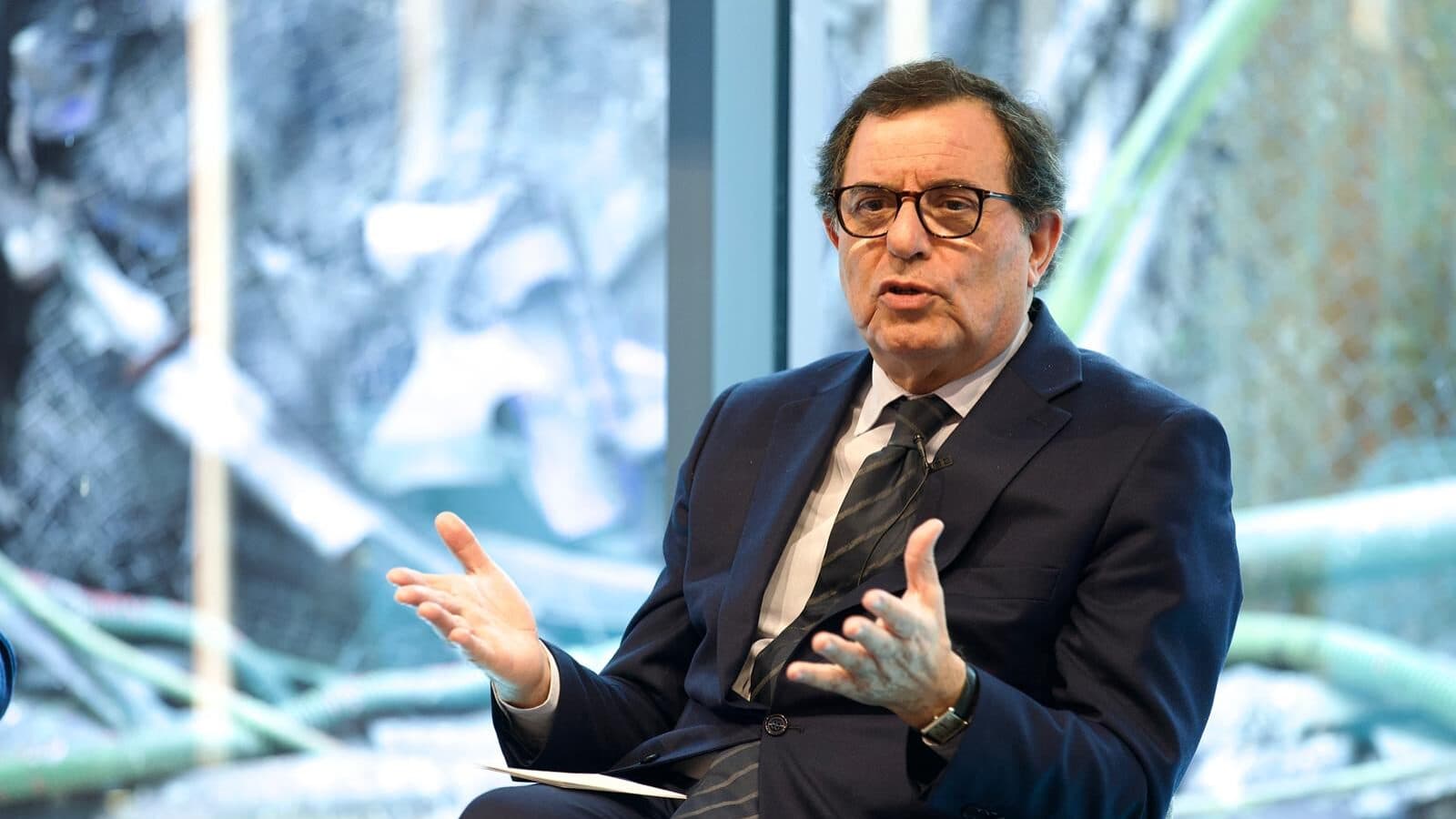 Portugal submits ninth payment request for EU recovery funds