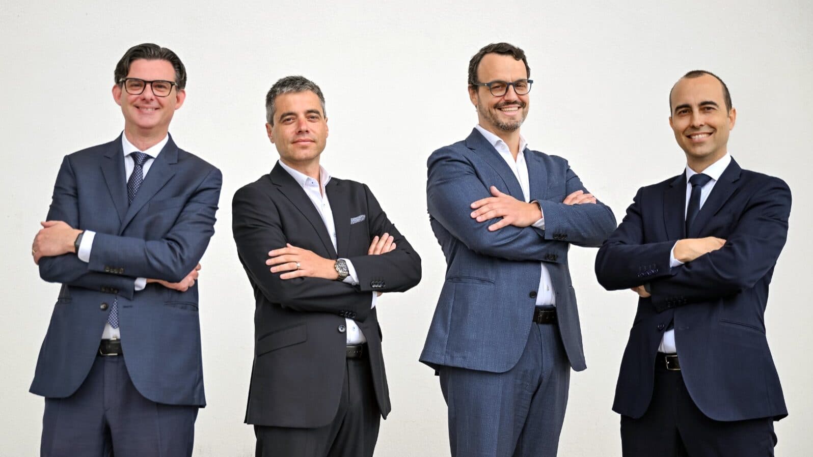 Auditor CFA opens new office in Porto and forecasts six million in revenue this year