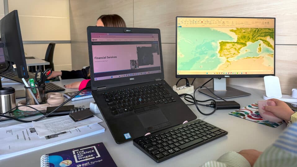The technology helping the Tax Authority digitise IMI calculations