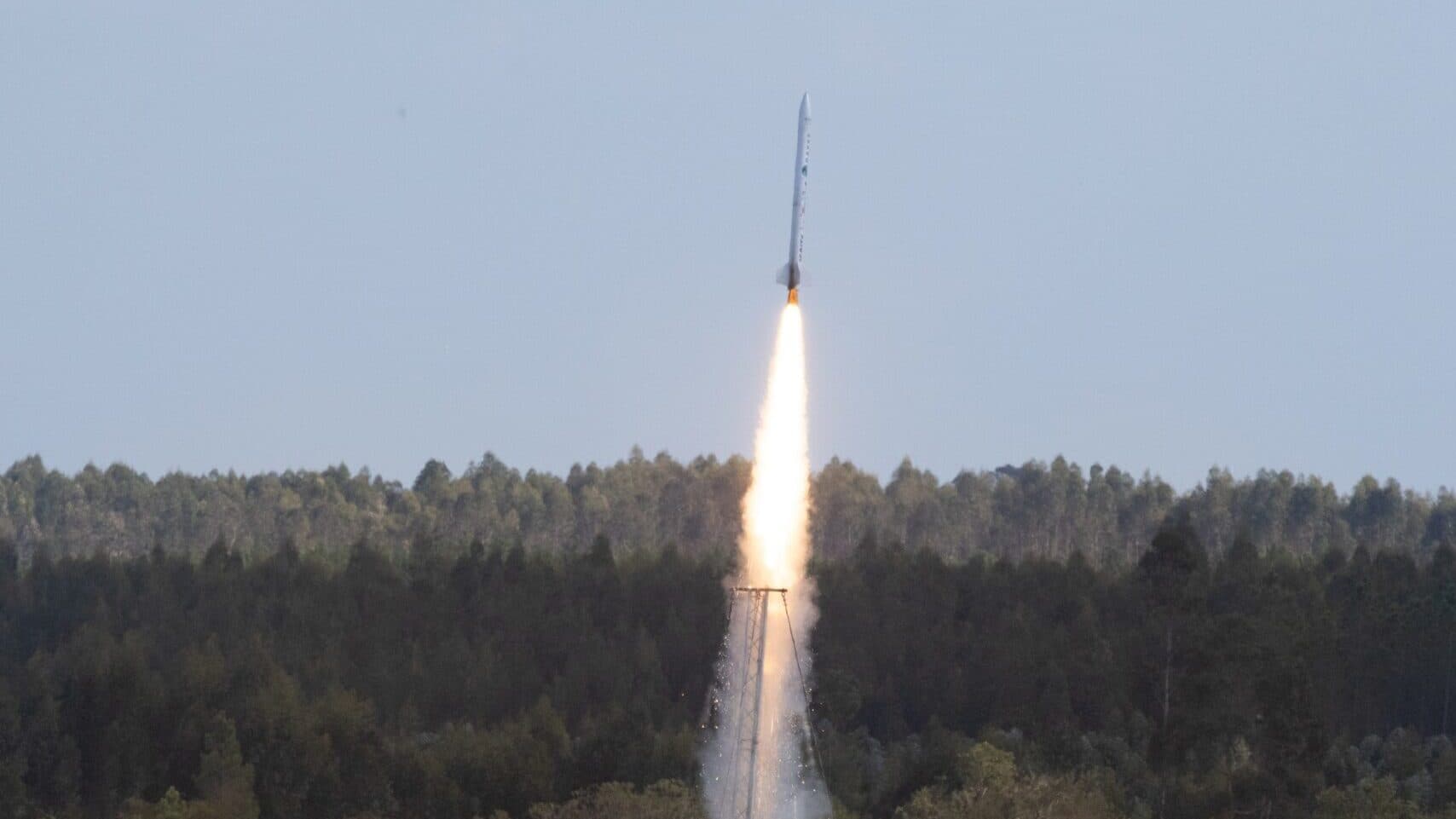 Portuguese Space Agency opens applications for European rocket launch competition