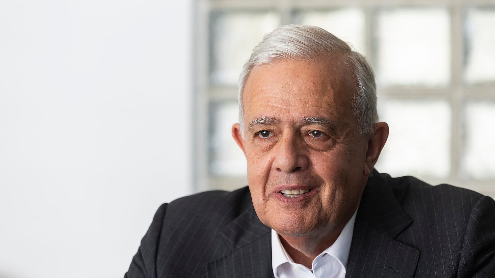 Old systems limit insurance innovation in Portugal