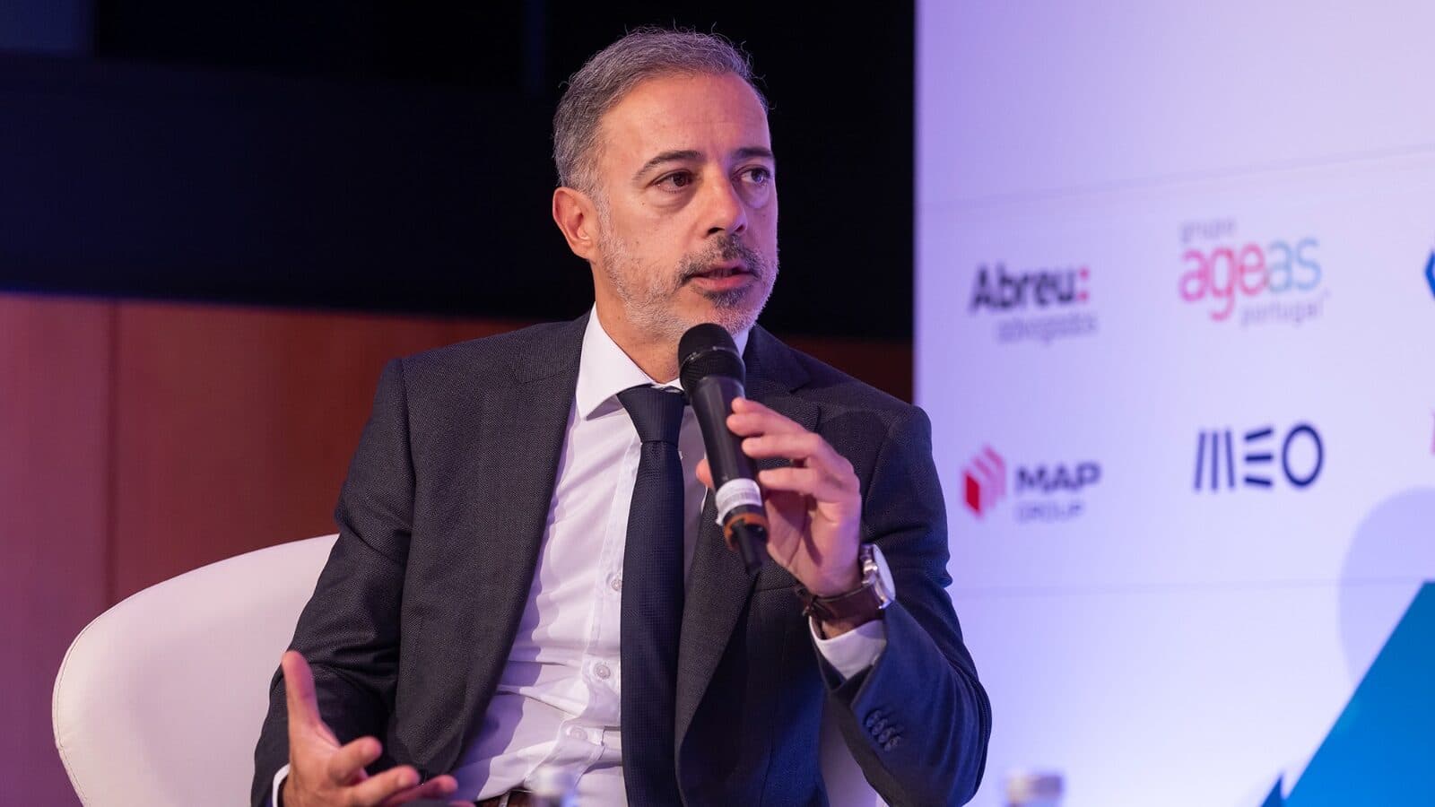 Pedro Duarte calls development halted by Porto City Council a “monstrous aberration”