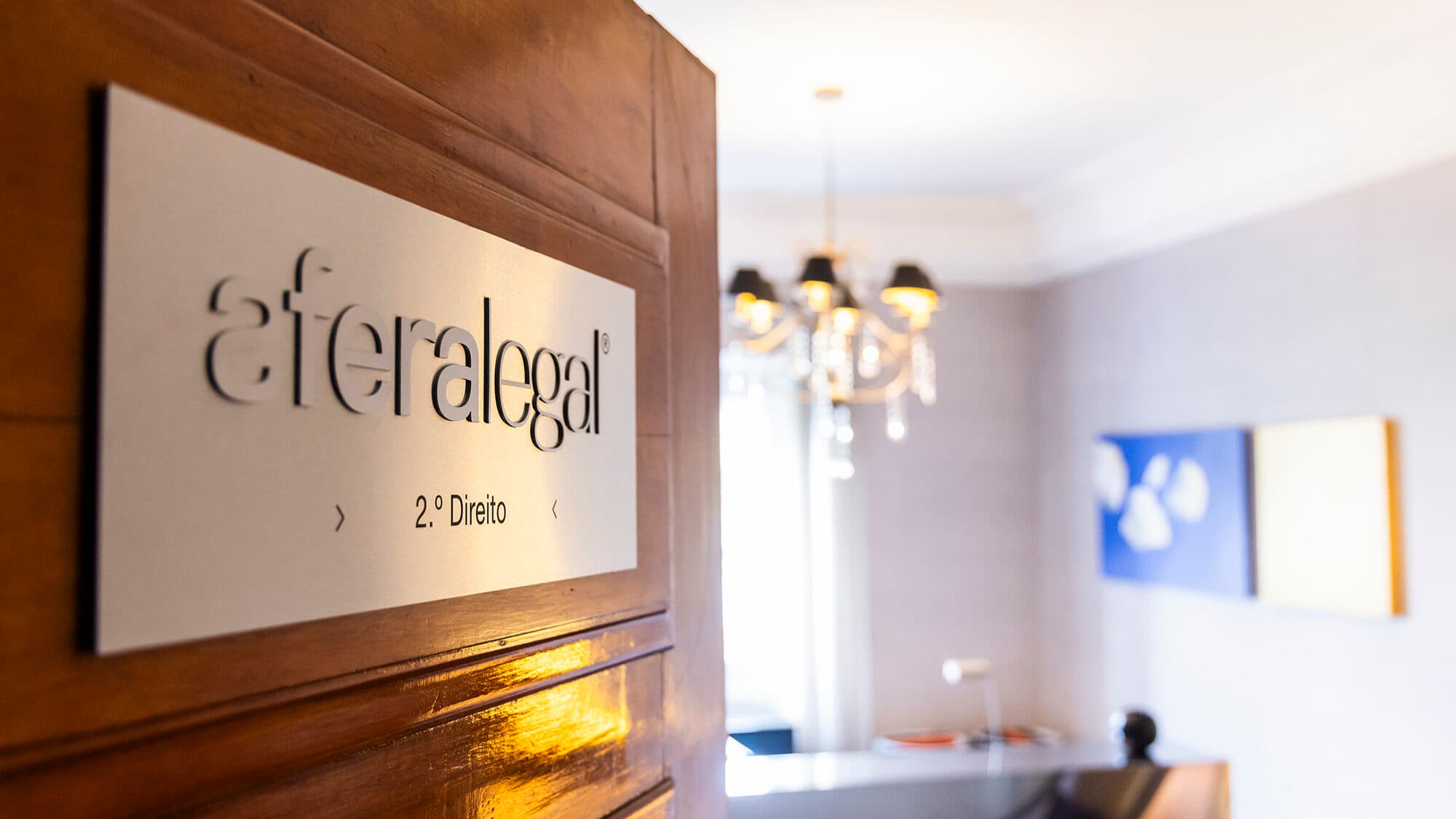 Portugal on the Sfera Legal map with an "atypical" legal practice