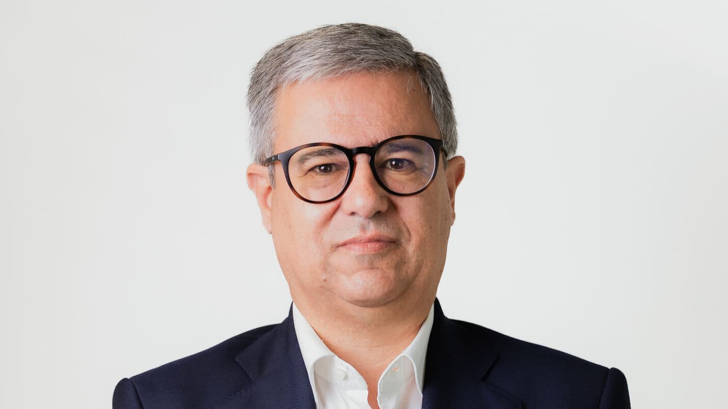 Credit intermediary Simplefy enters the insurance market