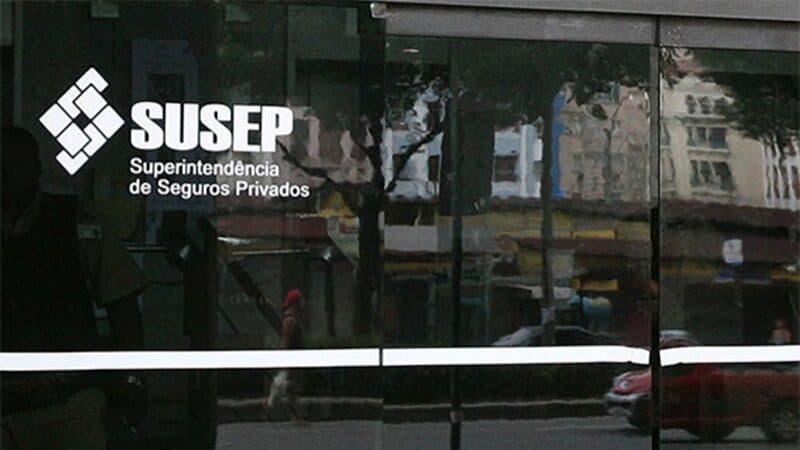 Brazilian supervisor liquidates Infinite insurance company