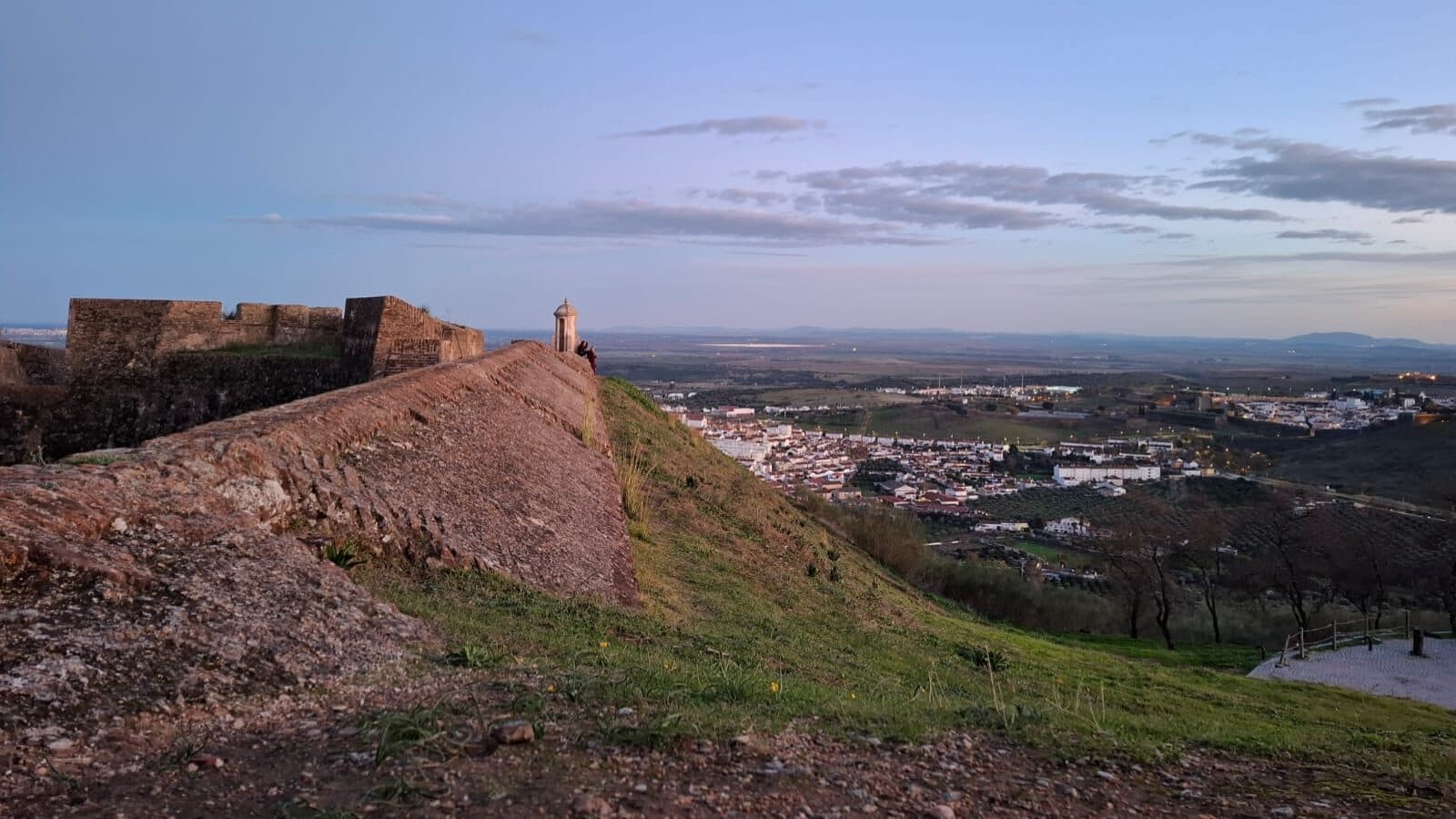 Polytechnic of Portalegre gets green light for medical sciences and sports campus in Elvas