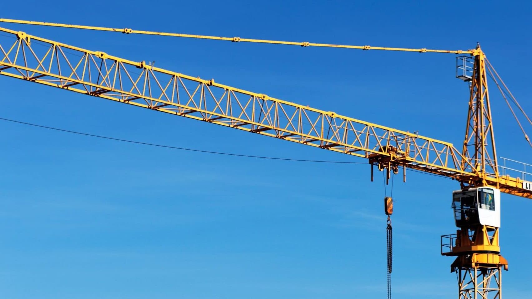 Cost of building a new house rises 7.2% driven by labour