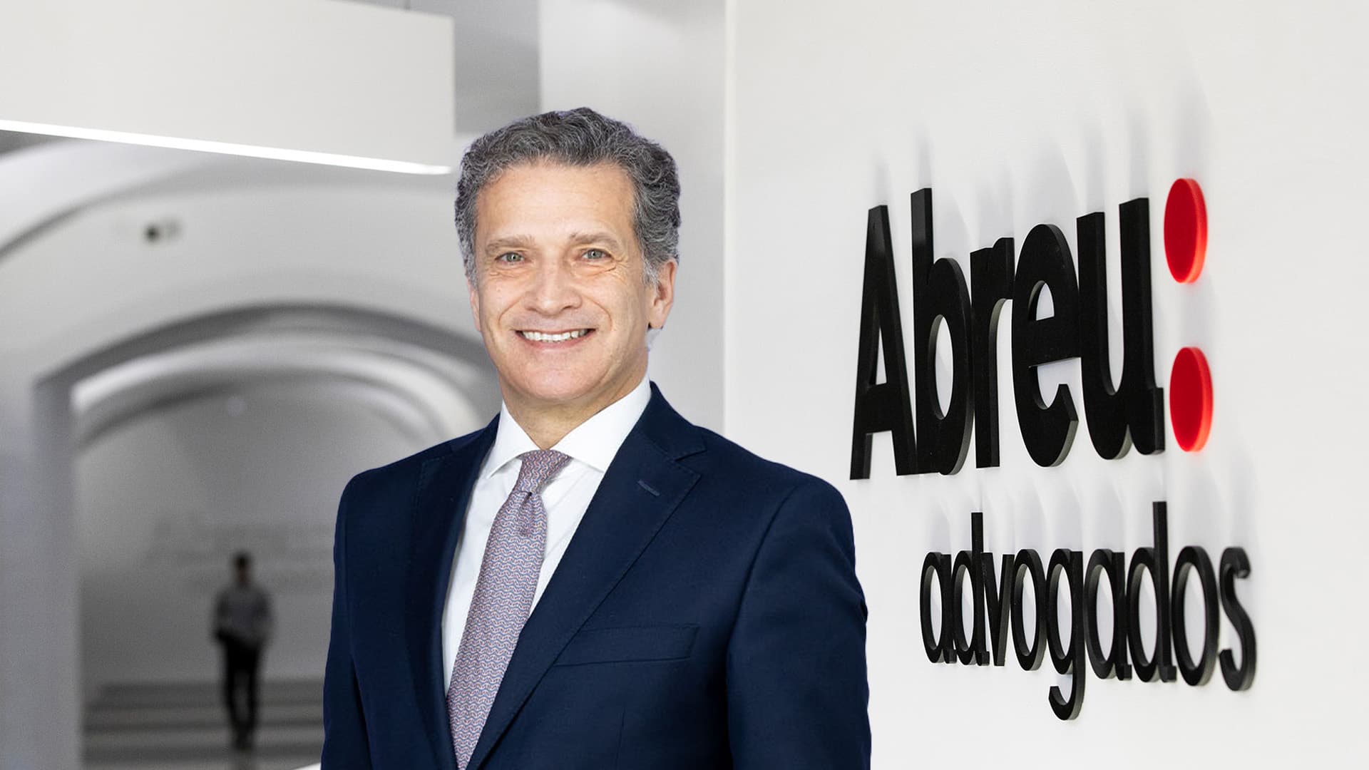 Abreu Advogados advises Iberdrola on the development of the Tâmega Electricity Production System