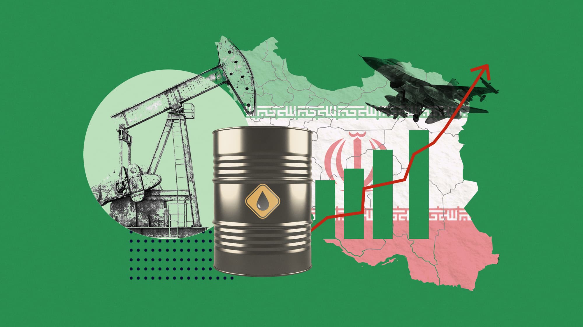 About 37% of energy cost support measures are temporary and targeted