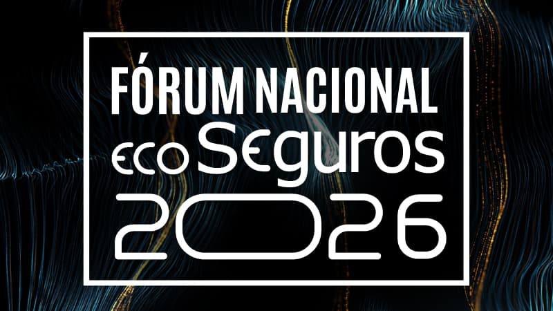 New talks join the debate panels at the National Insurance Forum