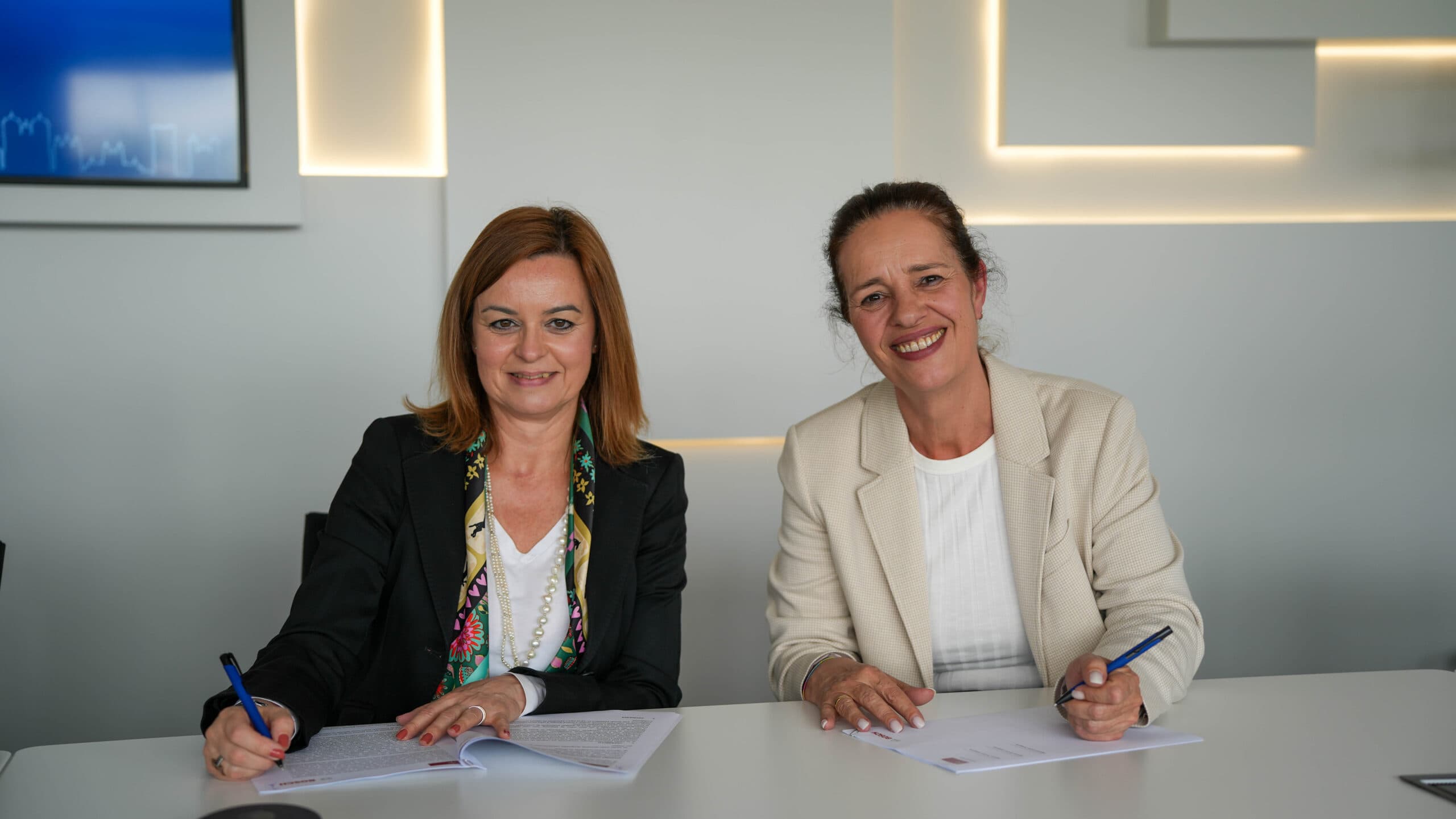 UMinho certifies skills of Bosch employees